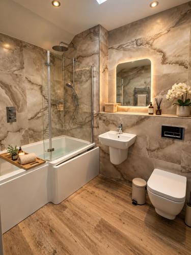 Plough Inn 5