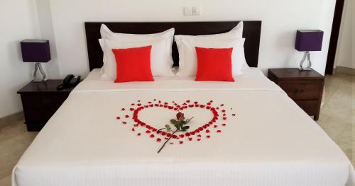 92475578 IMAGINE Villa Hotel