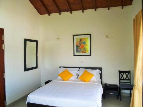 92475579 IMAGINE Villa Hotel
