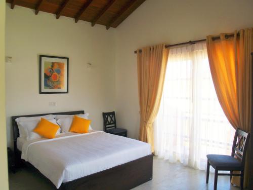92475580 IMAGINE Villa Hotel
