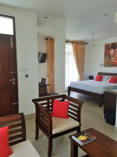 92475583 IMAGINE Villa Hotel