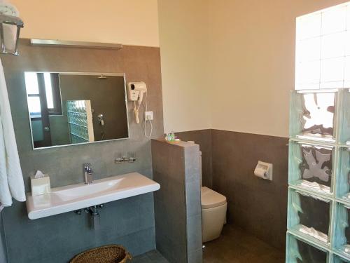 92475601 IMAGINE Villa Hotel