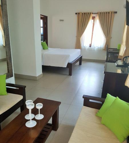 92475604 IMAGINE Villa Hotel