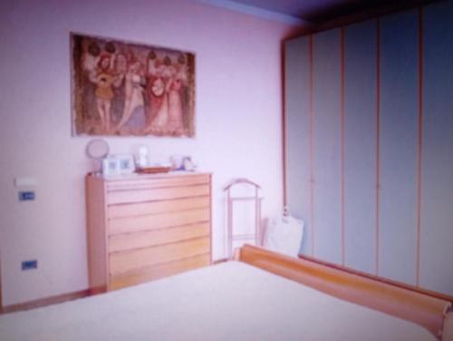 Mountain Retreat Corvara