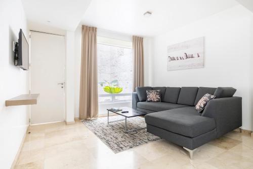 Condesa Residence Amsterdam 104 Lovely 1Bed 1 Bath on Amsterdam Av