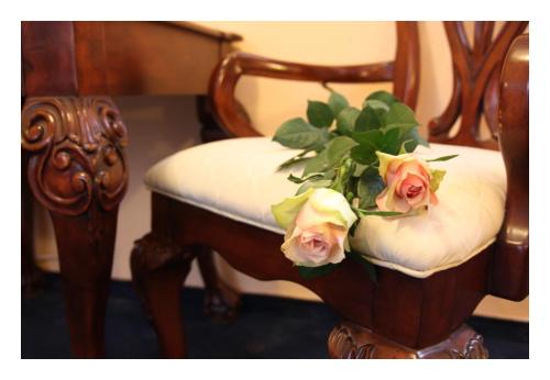 Prague Golden Age - image 7