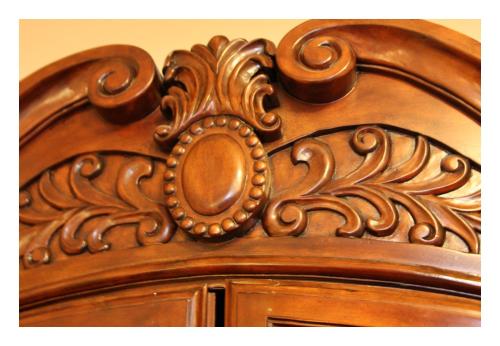 Prague Golden Age - image 4