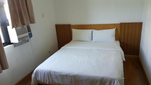 A Hotelcom Imperial Suites Bintulu Hotel Bintulu - 