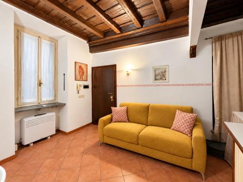 Piazza Navona Apartment 2 min walk