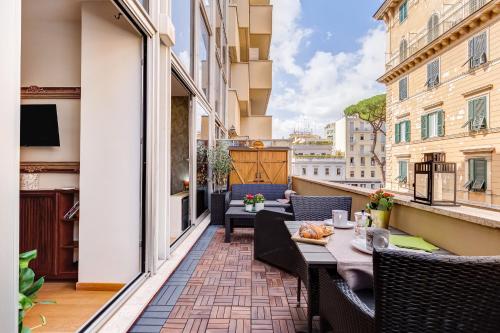 Roma in Relax