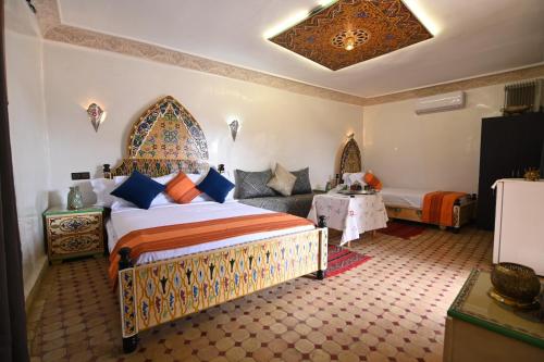 dar hassbia - Fes dar hassbia - Fes