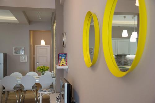 The North Tower Apartment - image 14