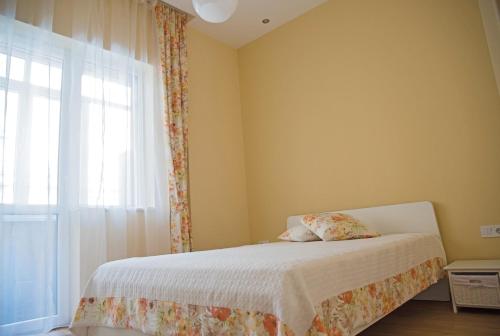 The North Tower Apartment - image 2