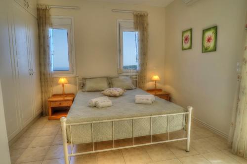 Villa Anemoni - image 6