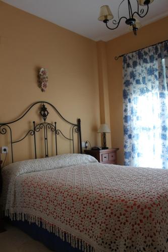 Apartamento Lourdes con garaje - image 7