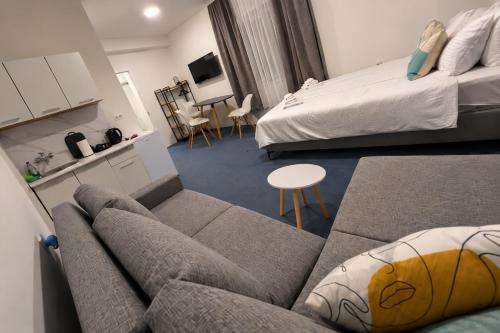 Urban Heart Residence