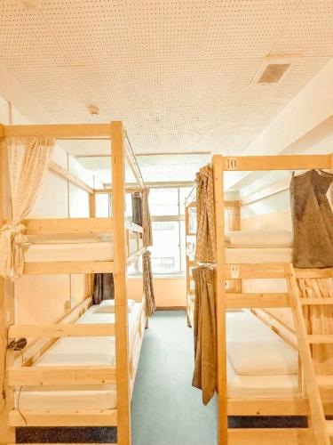 Guest House 樂 -Luck- 2