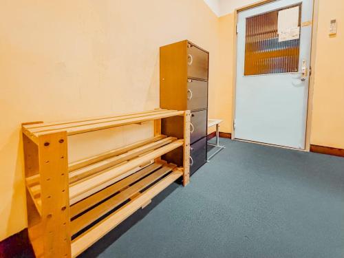 Guest House 樂 -Luck- 5