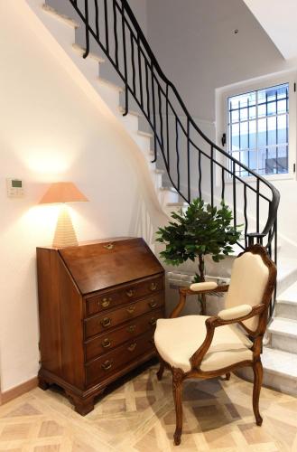 Villa le Lierre photo 19