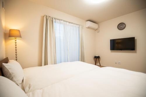エリートパレス天下茶屋2 岸里駅徒歩7分 スーパーコンビニ徒歩圏 in Nishinari Ward