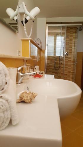 Hotel Damanse