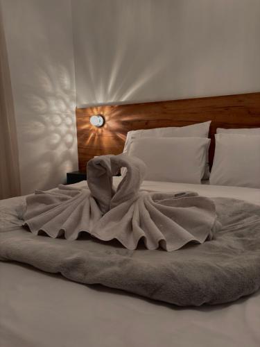 Hostel PREMIUM