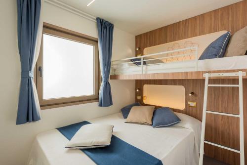 Camping Bergamini 5