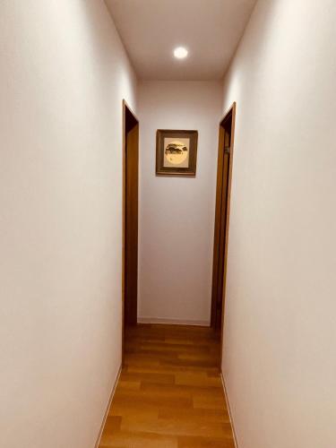 Direct access from Kansai Airport, 6 minutes walk from the nearest station, 初心之屋二十三号館 in Nishinari Ward