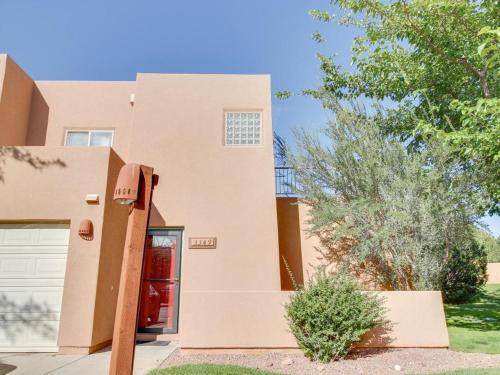 Solano Vallejo 3349, Moab (fotografie 7)