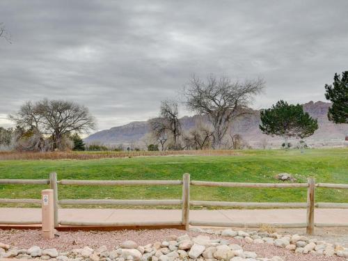 Solano Vallejo 3288, Moab (foto 4)