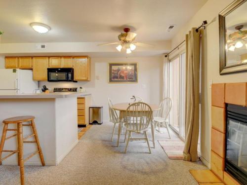 Solano Vallejo 3288, Moab (foto 6)