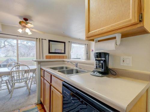 Solano Vallejo 3288, Moab (foto 10)