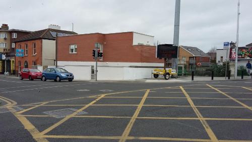 皮亚之家住宿加早餐旅馆 皮亚之家住宿加早餐旅馆