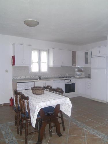  Salmakis Villas - Villa Su in Ortakentyahşi