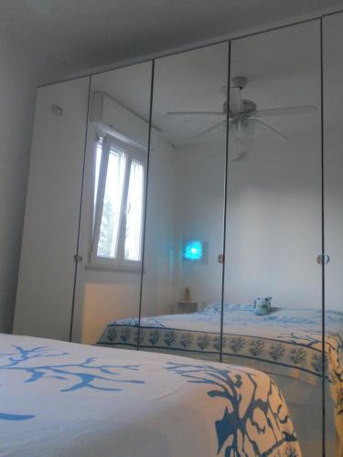 Manfredonia - Ippocampo Seaside Home