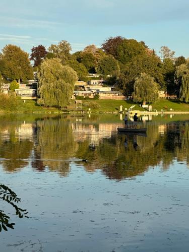 MemmingenBuxheimKartause in Buxheim (Bavaria)