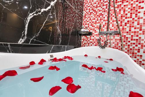 Halong Lavender Hotel in Hạ Long