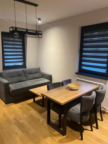 Apartman Mihajlo