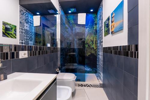 Apartment Amalfi 5