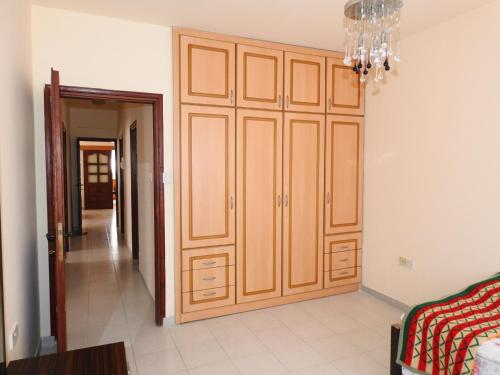 Ertunalp Apartment - image 8