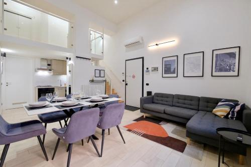 Future Apartments