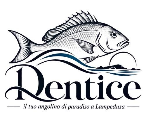 Dentice 1