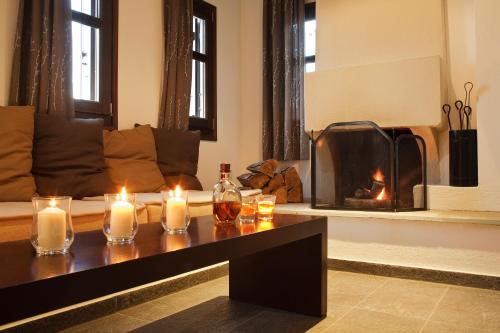 12 Months Luxury Resort - image 4