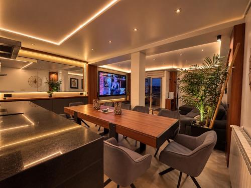 Great Apartment Granada City Centre, Granada