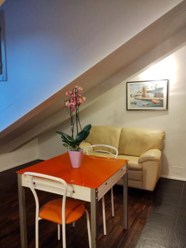Casa Flo