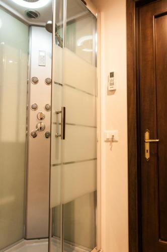 Palazzo Paladini Rooms Lecce – Lecce, OK