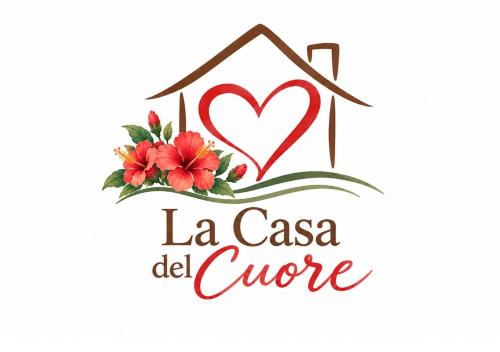 La Casa del Cuore