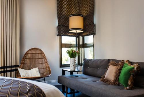 Junior Suite image 6