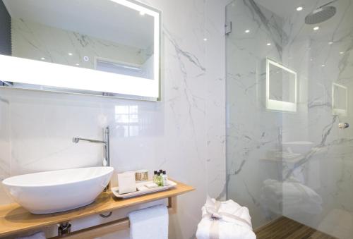 Junior Suite image 3