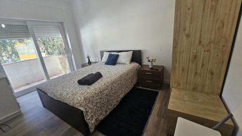 Amadora Prime Residence - Casa de Hóspedes By Grupo Lisboa Alojamentos chambre d'hôte Olival